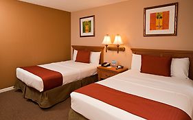 Legacy Vacation Resorts - Disney And Lake Buena Vista